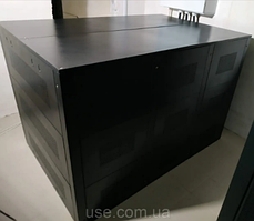 Шкаф акумуляторний для АКБ, АБ до 40 штук 12В до 250 Ач, Ah, G40-250