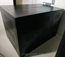 Шкаф акумуляторний для АКБ, АБ до 40 штук 12В до 200 Аг, Ah, Ампер Годин, G40-200