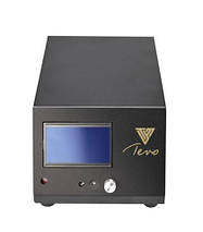 Професійний 3D-принтер 3д принтер 3d printer 3D-принтер TEVO Tornado 300*300*400 BIC, фото 5