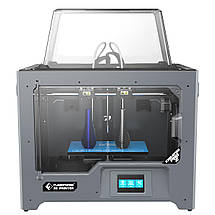 Професійний 3D-принтер 3д принтер 3d printer 3D-принтер FlashForge Creator Pro 2 200*148*150 BIC, фото 2