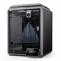 Професійний 3D-принтер 3д принтер 3d printer 3D-принтер Creality K1 220x220x250 BIC, фото 2