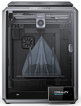 Професійний 3D-принтер 3д принтер 3d printer 3D-принтер Creality K1 220x220x250 BIC, фото 3