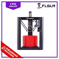 Профессиональный 3D-принтер 3д принтер 3d printer 3D-принтер FLSUN SR 260*330 BIC