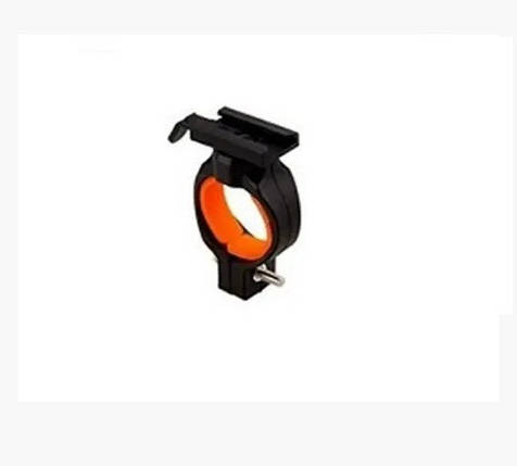 Велофара Baisk LR-Y2Pro-2T6 + microUSB + 1 кріплення + 5 режимів, фото 4