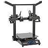Професійний 3D-принтер 3д принтер 3d printer 3D-принтер TRONXY Gemini S 300*300*390 BIC, фото 6
