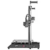 Професійний 3D-принтер 3д принтер 3d printer 3D-принтер TRONXY Gemini S 300*300*390 BIC, фото 8