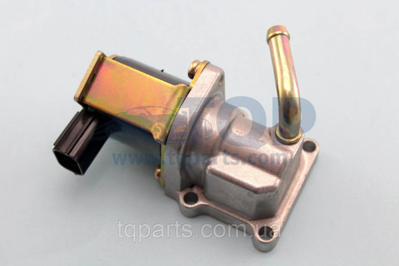 Регулятор холостого ходу, Датчик холлу FSN520660B для Mazda 323 GF (97-02), фото 1