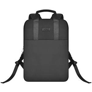 Рюкзак WIWU Minimalist Backpack Чорний