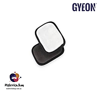 Скраб для чищення салонів Q2M Scrub Pad EVO GYEON