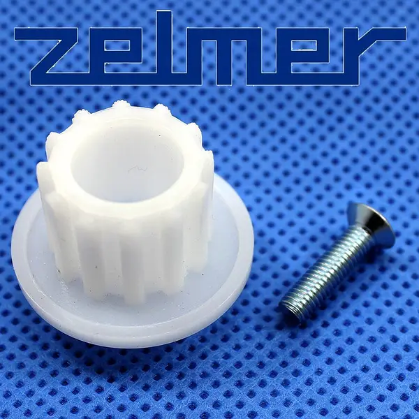 Муфта ZELMER A861203.00/ZMMA400W