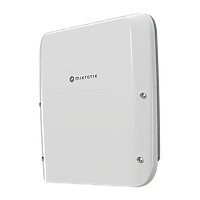 Маршрутизатор MikroTik RB5009UPr+S+OUT