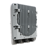 Маршрутизатор MikroTik RB5009UPr+S+OUT, фото 6