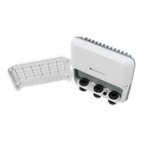 Маршрутизатор MikroTik RB5009UPr+S+OUT, фото 5