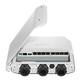 Маршрутизатор MikroTik RB5009UPr+S+OUT, фото 4
