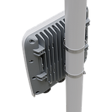 Маршрутизатор MikroTik RB5009UPr+S+OUT, фото 8