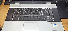 Ноутбук Fujitsu Esprimo Mobile V6535 No 230304119, фото 3