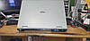 Ноутбук Fujitsu Esprimo Mobile V6535 No 230304119, фото 8