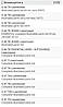 Трос ходу коліс для газонокосарки Oleo-Mac G 44, 48,53 TK, TBX, LR, MAX/на газонокосарку Олео-Мак (66060058CR), фото 4
