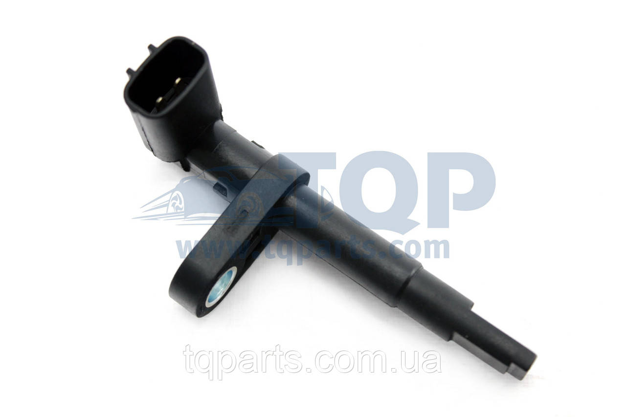 Датчик АБС зад. лів. 89546-30070 для Lexus IS300 09-13, 8954630070