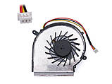 Вентилятор для MSI GE62, GE72, GL62, GL62, GP62, GP72, GP72, PE60, PE70. (для Видеокарты) 3Pin, фото 2