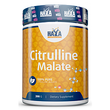 HAYA LABS Citrulline Malate 200 g