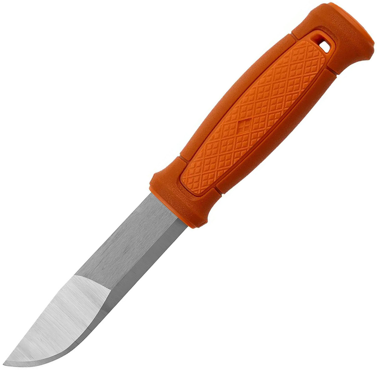 Ніж Morakniv Kansbol Orange, фото 1