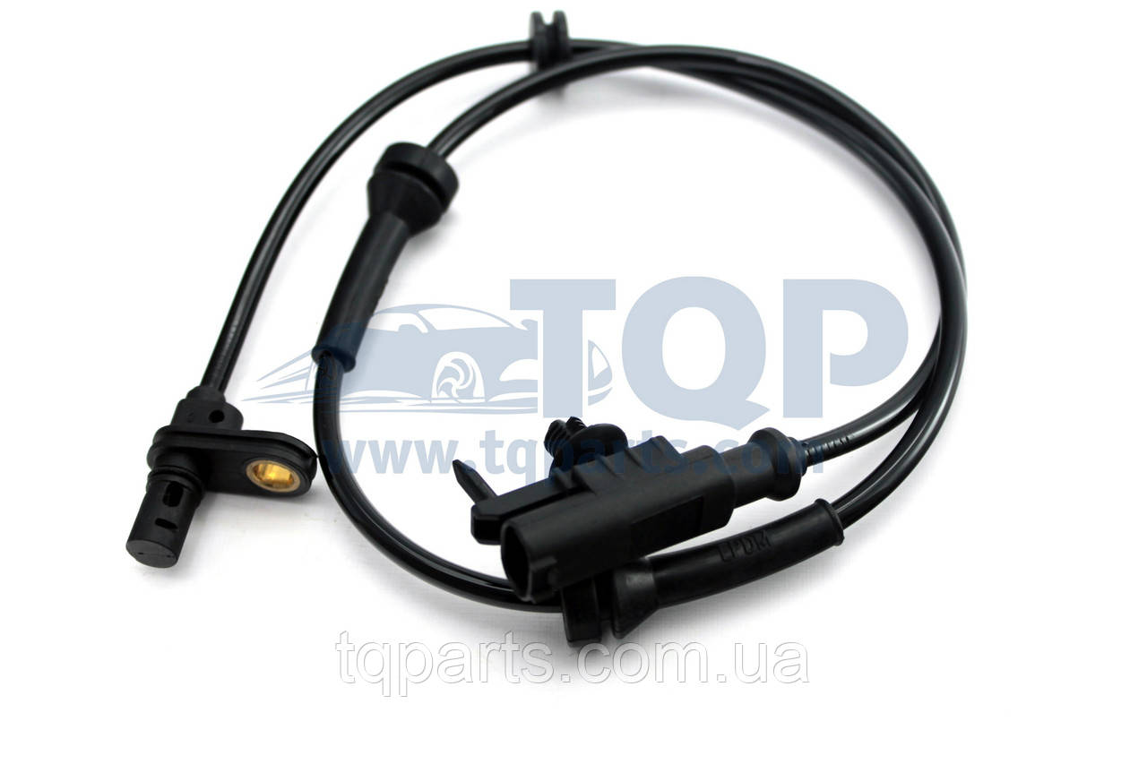 Датчик АБС зад. лів. 47901-EL00A для Nissan Tiida C11 07-13, 47901EL00A