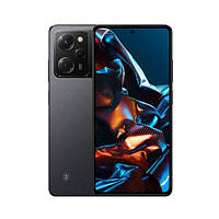 Xiaomi Poco X5 Pro 5G 