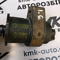 Клапан вентиляції паливного баку 1.6i 16v Opel Astra H Zafira B 13110331