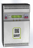 Стабілізатор напруги 25А, Ампер Годин, 5,5 кВт, 1 фаза, побутовий