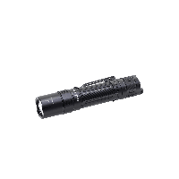 Ручной тактический фонарь Fenix PD32 V2.0 (1200Лм, 395м, IP68, аккумулятор не входит в комлект)