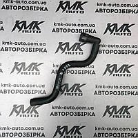 Трубка палива 1.8i 16v (z18xe) Opel Astra H Zafira A Vectra C Signum 55351700