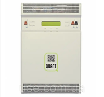 Побутовий стабілізатор напруги 50А, 1 фаза, 11 KW, кВт, інверторний