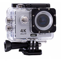 Екшн камери Action Camera