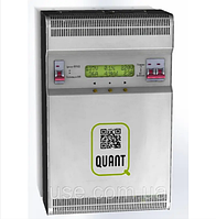 Стабілізатор напруги інверторний 63А, 13,8 KW, кВт, 1 фаза, для електричних воріт