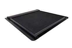 Ролети Omback для Mitsubishi L200 2015-2024 рр