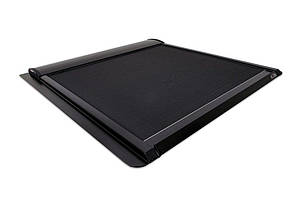 Fiat Fullback 2016↗ рр.