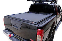 Ролети Omback для Nissan Navara 2006-2015 рр