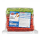 Ласощі для собак жувальні палочки 12 см Trixie 50 шт/уп, фото 2