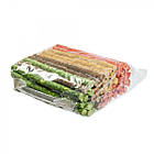 Ласощі для собак жувальні палочки 12 см Trixie 50 шт/уп, фото 3