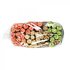 Ласощі для собак жувальні палочки 12 см Trixie 50 шт/уп, фото 4