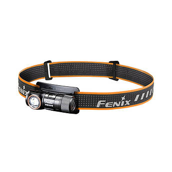 Ліхтар налобний Fenix HM50R V2.0