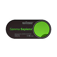 Детектор гамма-излучения Gamma Sapiens УДКГ-PRO Медаппаратура