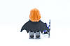 Lego Super Heroes DC Batman : Batgirl мініфігурка жінка Бетмен 212115, фото 5