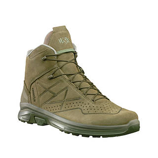 Haix CONNEXIS Force Air ID 1887407899 11199 Prom.ua