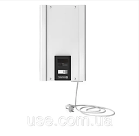 Стабілізатор напруги Елекс Гибрид 16А, 3,5 кВт, KW кіловат, однофазний