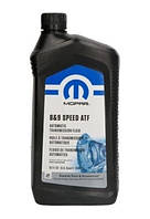 Трансмиссионное масло Mopar 8&9 Speed ATF | 0.946 литра | 68218925AB