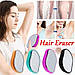 Депілятор кристал для видалення волосся Glass shaver HAIR REMOVER AND XL-949 Jw, фото 5