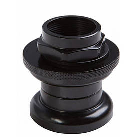 Рульовий набір 1 KENLI