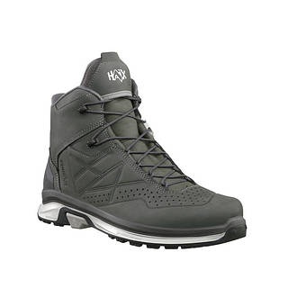 Haix CONNEXIS Force Air ID 1887407899 11199 Prom.ua